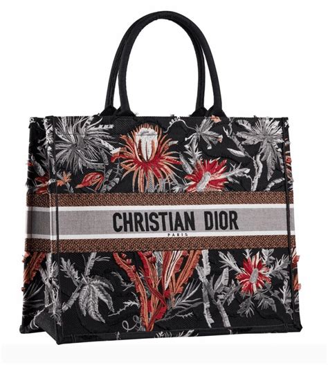 dior sac 2020|dior designer tote bag.